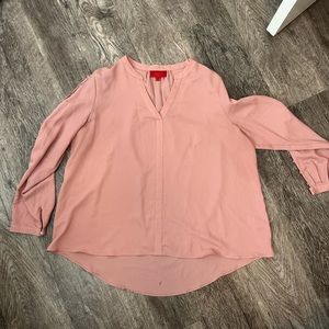 JenniferLopez Professional Shirt Size XXL